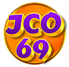 jco69 Livechat